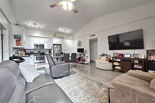 841 Lyons Rd, Coconut Creek, FL 33063 - Photo 3