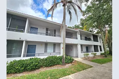 841 Lyons Rd #24205, Coconut Creek, FL 33063 - Photo 1