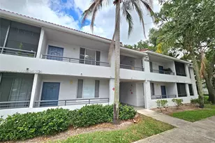 841 Lyons Rd, Coconut Creek, FL 33063 - Photo 1