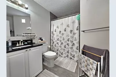 841 Lyons Rd #24205, Coconut Creek, FL 33063 - Photo 11