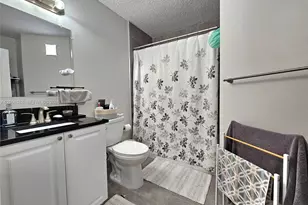841 Lyons Rd, Coconut Creek, FL 33063 - Photo 11