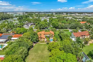 10010 NW 135th St, Hialeah Gardens, FL 33018 - Photo 5