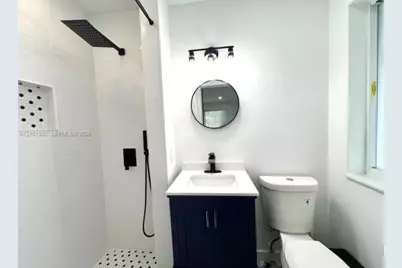 12520 NE 1st Ct, North Miami, FL 33161 - Photo 19