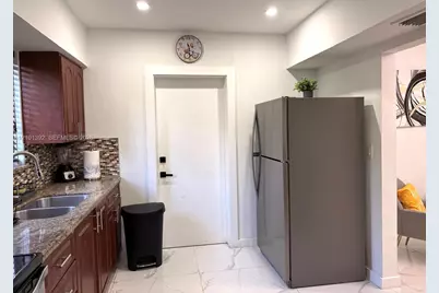 12520 NE 1st Ct, North Miami, FL 33161 - Photo 13