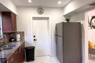 12520 NE 1st Ct, North Miami, FL 33161 - Photo 13