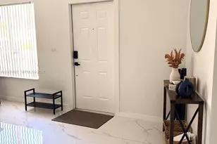 12520 NE 1st Ct, North Miami, FL 33161 - Photo 3