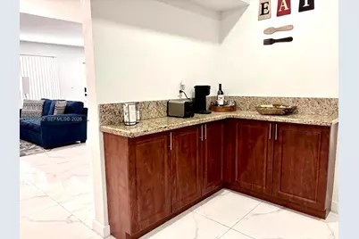 12520 NE 1st Ct, North Miami, FL 33161 - Photo 11