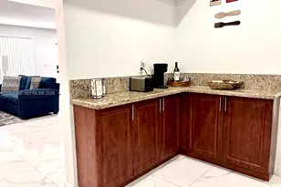 12520 NE 1st Ct, North Miami, FL 33161 - Photo 11