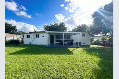 12520 NE 1st Ct, North Miami, FL 33161 - Photo 25