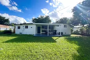 12520 NE 1st Ct, North Miami, FL 33161 - Photo 25