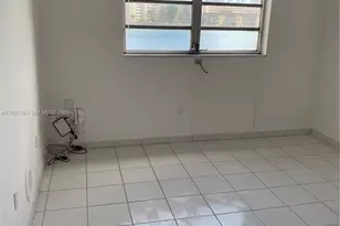 2861 Leonard Dr, Aventura, FL 33160 - Photo 13