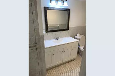 2861 Leonard Dr #F301, Aventura, FL 33160 - Photo 11
