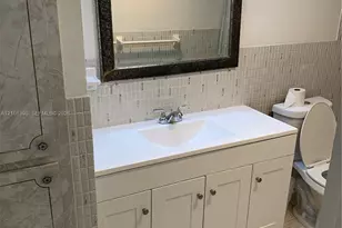 2861 Leonard Dr, Aventura, FL 33160 - Photo 11