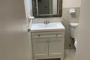 2861 Leonard Dr, Aventura, FL 33160 - Photo 7