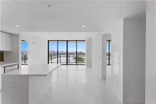 1170 E Hallandale Beach Blvd, Hallandale Beach, FL 33009 - Photo 7