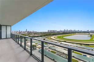 1170 E Hallandale Beach Blvd, Hallandale Beach, FL 33009 - Photo 1