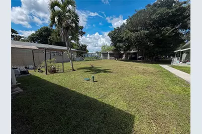 615 Columbus Pkwy, Hollywood, FL 33021 - Photo 3