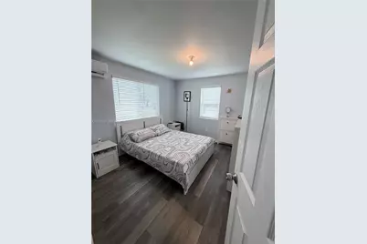 615 Columbus Pkwy, Hollywood, FL 33021 - Photo 11