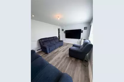 615 Columbus Pkwy, Hollywood, FL 33021 - Photo 5