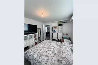 615 Columbus Pkwy, Hollywood, FL 33021 - Photo 13