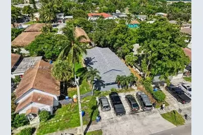 117 NE 6th St, Pompano Beach, FL 33060 - Photo 5