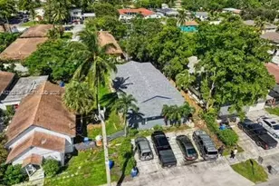 117 NE 6th St, Pompano Beach, FL 33060 - Photo 5
