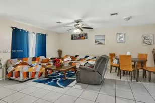 117 NE 6th St, Pompano Beach, FL 33060 - Photo 27