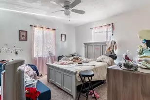 117 NE 6th St, Pompano Beach, FL 33060 - Photo 19