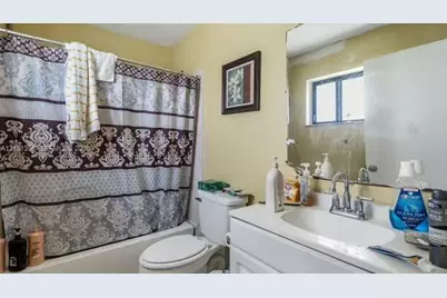 117 NE 6th St, Pompano Beach, FL 33060 - Photo 17