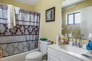 117 NE 6th St, Pompano Beach, FL 33060 - Photo 17