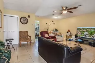 117 NE 6th St, Pompano Beach, FL 33060 - Photo 11