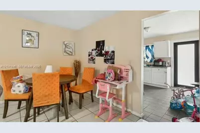 117 NE 6th St, Pompano Beach, FL 33060 - Photo 29