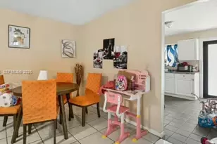 117 NE 6th St, Pompano Beach, FL 33060 - Photo 29
