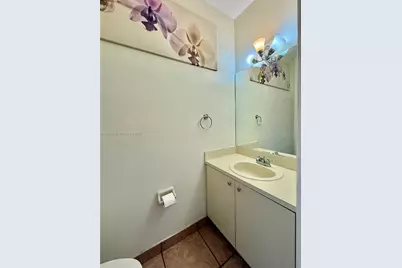 15800 SW 92nd Ave #12B, Palmetto Bay, FL 33157 - Photo 7