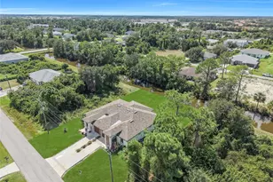 4869 28th St SW, Lehigh Acres, FL 33973 - Photo 9