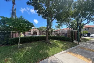 22306 SW 89th Ct, Cutler Bay, FL 33190 - Photo 11
