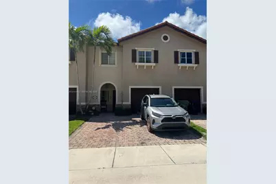 22306 SW 89th Ct #1, Cutler Bay, FL 33190 - Photo 7