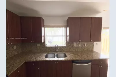 22306 SW 89th Ct #1, Cutler Bay, FL 33190 - Photo 19