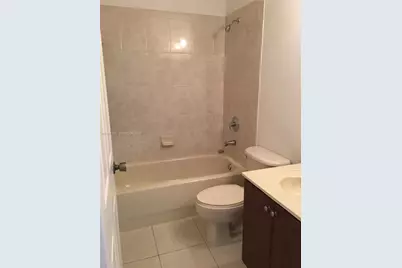 22306 SW 89th Ct #1, Cutler Bay, FL 33190 - Photo 25