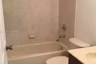 22306 SW 89th Ct, Cutler Bay, FL 33190 - Photo 25