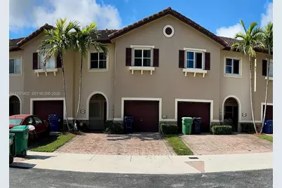 22306 SW 89th Ct #1, Cutler Bay, FL 33190 - Photo 35