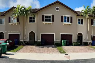22306 SW 89th Ct, Cutler Bay, FL 33190 - Photo 35