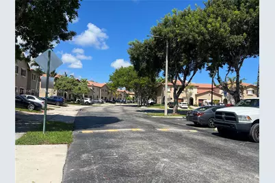 22306 SW 89th Ct #1, Cutler Bay, FL 33190 - Photo 33