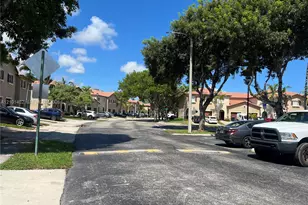 22306 SW 89th Ct, Cutler Bay, FL 33190 - Photo 33
