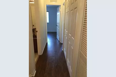 22306 SW 89th Ct #1, Cutler Bay, FL 33190 - Photo 23