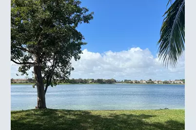 22306 SW 89th Ct #1, Cutler Bay, FL 33190 - Photo 15