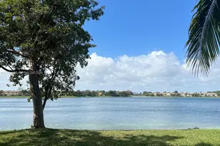 22306 SW 89th Ct, Cutler Bay, FL 33190 - Photo 15