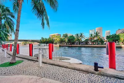 690 SW 1st Ct #1828, Miami, FL 33130 - Photo 33