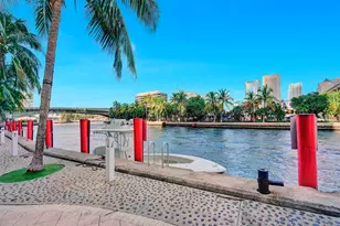 690 SW 1st Ct, Miami, FL 33130 - Photo 33