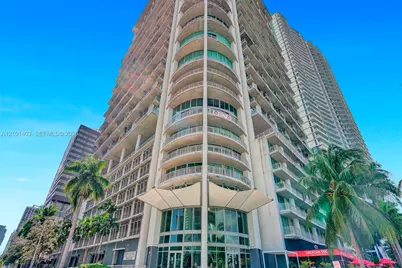 690 SW 1st Ct #1828, Miami, FL 33130 - Photo 3